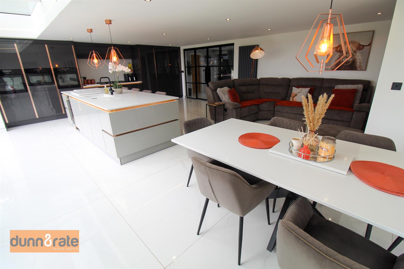 Ash Bank Road, Werrington, Stoke-On-Trent